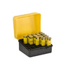 Plano Shotgun Shell Box 122001 - Shooting Accessories