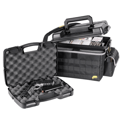 Plano X2 Range Bag Small 1312500 - Shooting Accessories