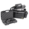 Plano X2 Range Bag Small 1312500 - Shooting Accessories