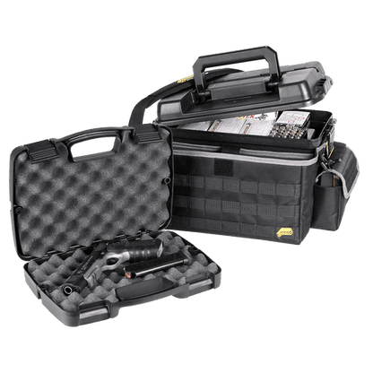 Plano X2 Range Bag Small 1312500 - Shooting Accessories