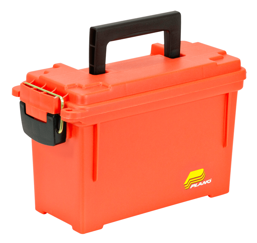 Plano Marine Emergency Box 131252 - Survival &amp; Outdoors