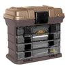 Plano Stow N' Go Rack Organizer 135430 - Survival &amp; Outdoors