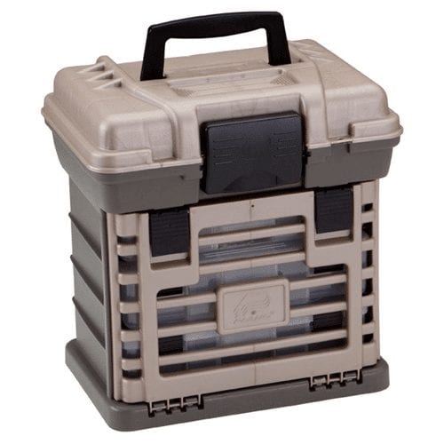 Plano Pro-Rack 136330 - Tactical & Duty Gear