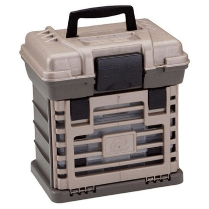 Plano Pro-Rack 136330 - Tactical &amp; Duty Gear