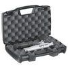 Plano Protector Single Pistol Case 140300 - Shooting Accessories