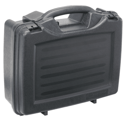 Plano Protector Four Pistol Case 140402 - Shooting Accessories