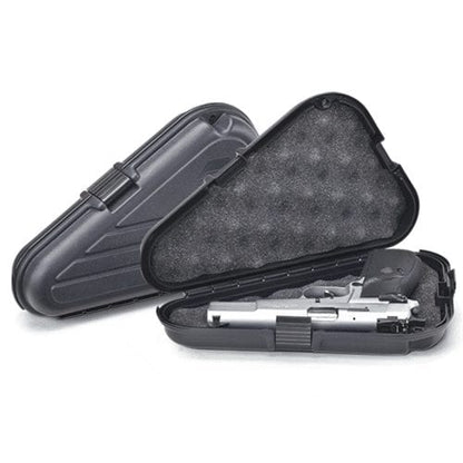 Plano Shaped Pistol Case 142300 - Shooting Accessories