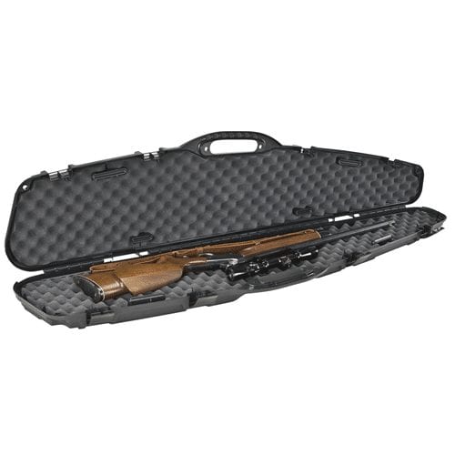 Plano Pro-Max Pillarlock Single Gun Case 151101 - Shooting Accessories