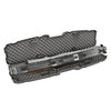 Plano Pro-Max PillarLock Side-by-Side Double Gun case 151200 - Tactical &amp; Duty Gear