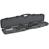 Plano Pro-Max Pillarlock Single Gun Case 153101 - Shooting Accessories