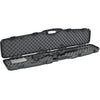 Plano Pro-Max Pillarlock Single Gun Case 153104 - Shooting Accessories