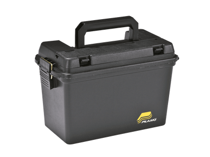 Plano Large Field/Ammo Box 161298 - Bags &amp; Packs