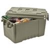 Plano 56 Quart Tote 161901 - Tactical &amp; Duty Gear