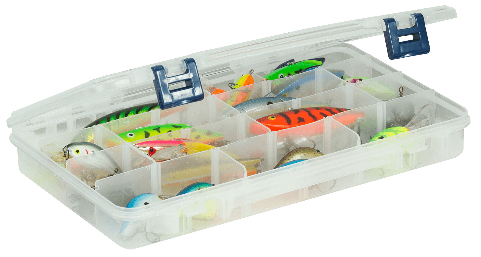 Plano ProLatch StowAway 2370002 - Tactical &amp; Duty Gear