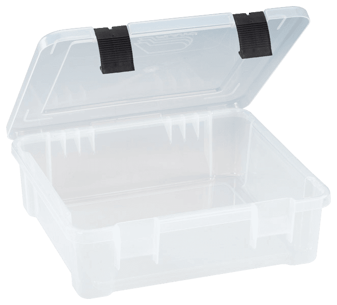Plano ProLatch Storage Box XXL 708001 - Survival & Outdoors