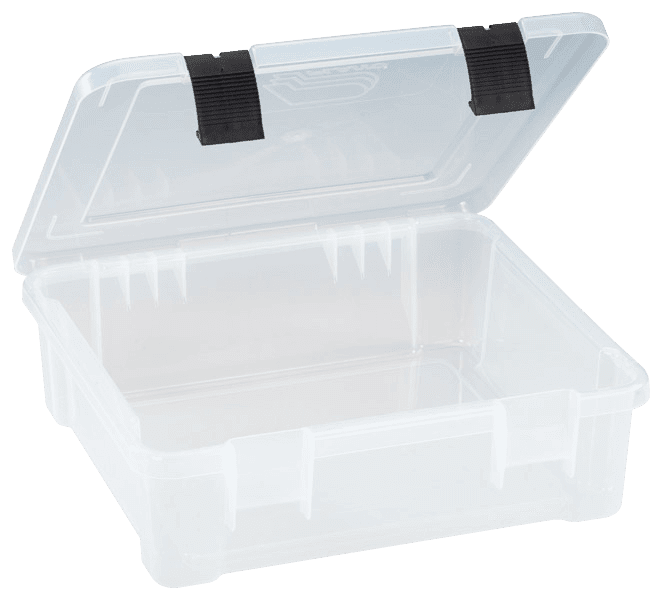 Plano ProLatch Storage Box XXL 708001 - Survival &amp; Outdoors