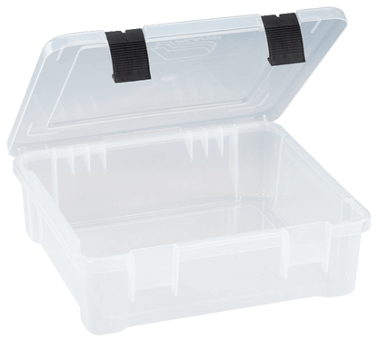 Plano ProLatch Storage Box XXL 708001 - Survival &amp; Outdoors