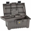 Plano Large Storage Case 781002 - Survival &amp; Outdoors