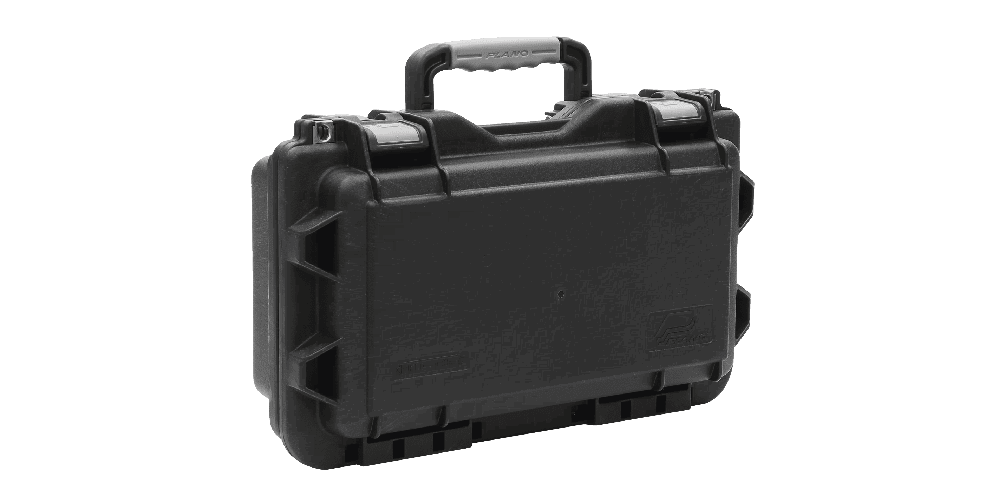 Plano Field Locker Element Cases PLAM9150 - Bags & Packs