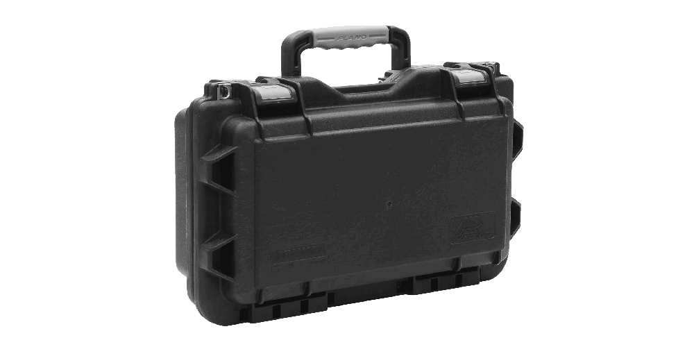 Plano Field Locker Element Cases PLAM9150 - Bags &amp; Packs