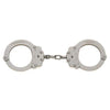 Peerless Handcuff Company 700CN Chain Handcuff - Tactical &amp; Duty Gear