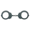 Peerless Handcuff Company 701CP Chain Handcuff Pentrate - Black - Tactical &amp; Duty Gear