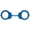 Peerless Handcuff Company 750 Chain Handcuff - Tactical &amp; Duty Gear