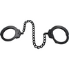 Peerless Handcuff Company Model 703C 15'' Leg Iron - Black - Newest Products