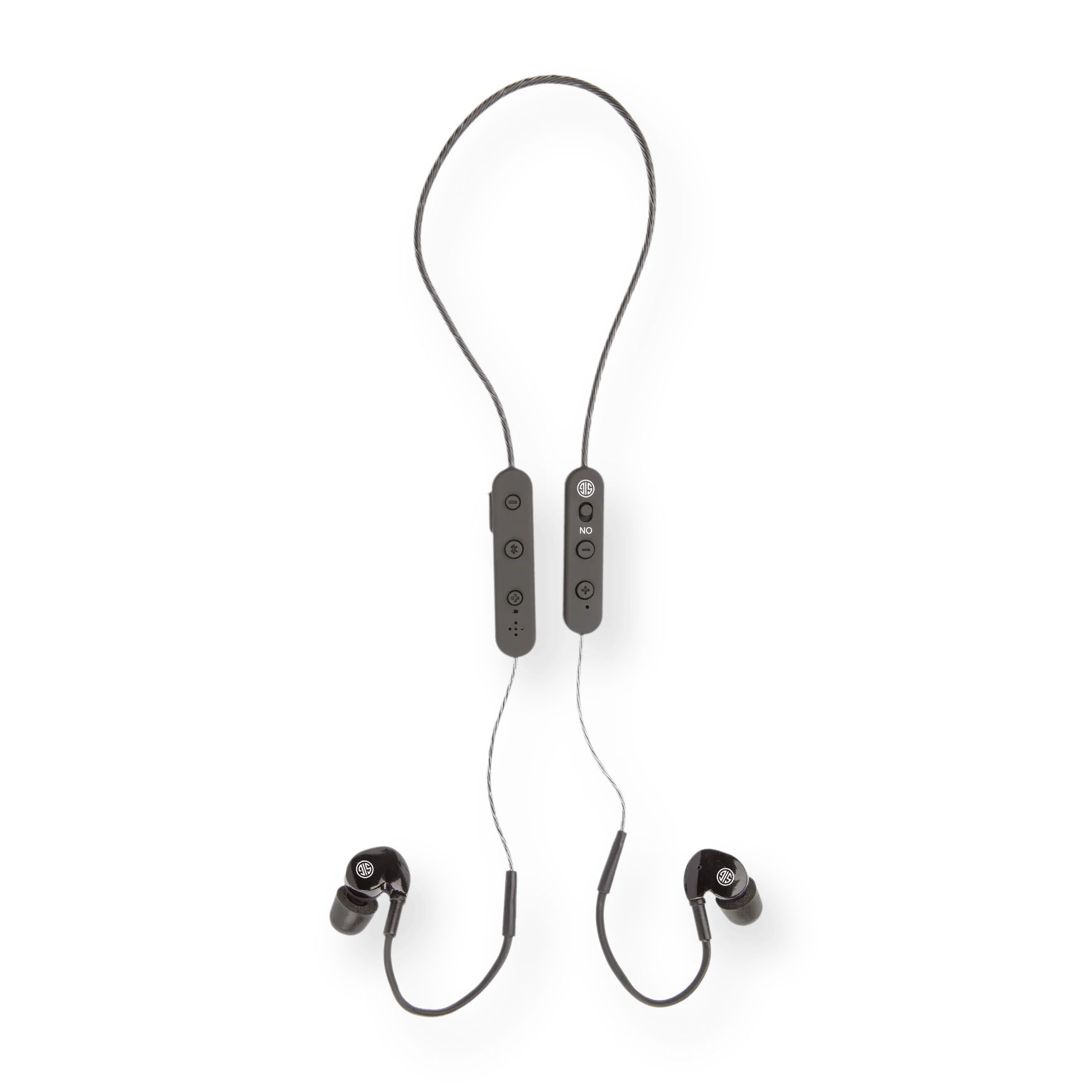 Axil SIG GS Extreme 2.0 Earbuds - Newest Arrivals