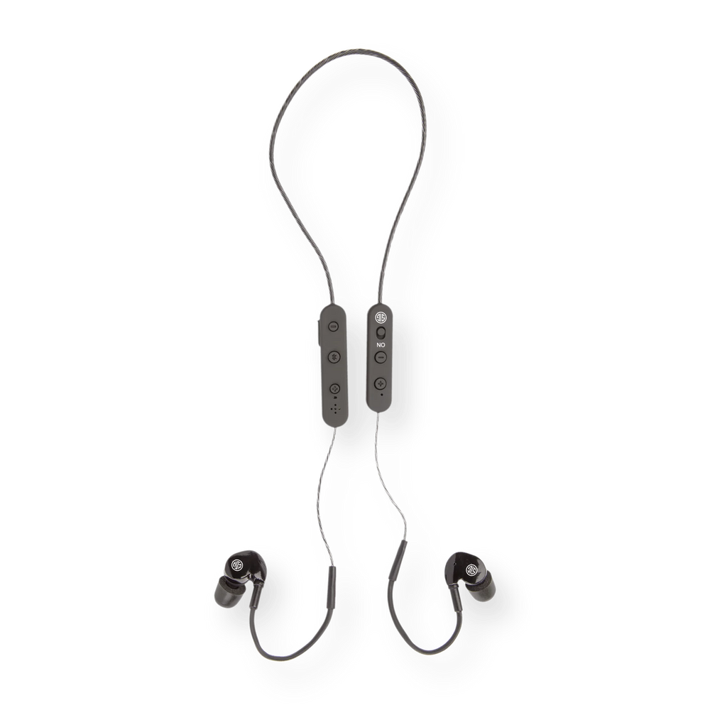 Axil SIG GS Extreme 2.0 Earbuds - Newest Arrivals