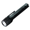 Streamlight 2AA LED ProPolymer® Haz-Lo® Flashlight