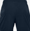 Under Armour Men's UA Qualifier WG Perf 5" Shorts 1327678 - Newest Products