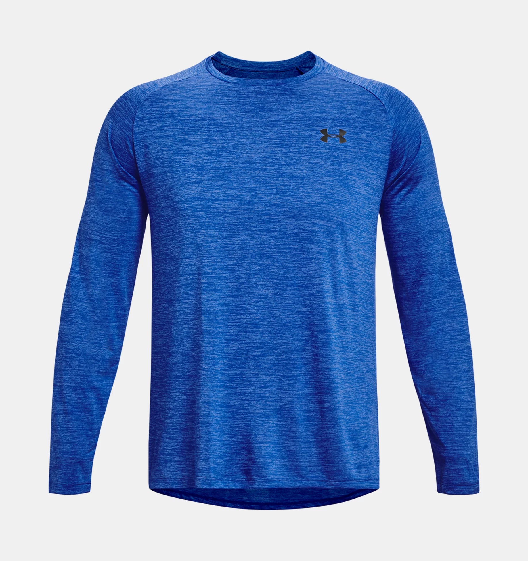 Under Armour Men's UA Tech™ Long Sleeve 1328496
