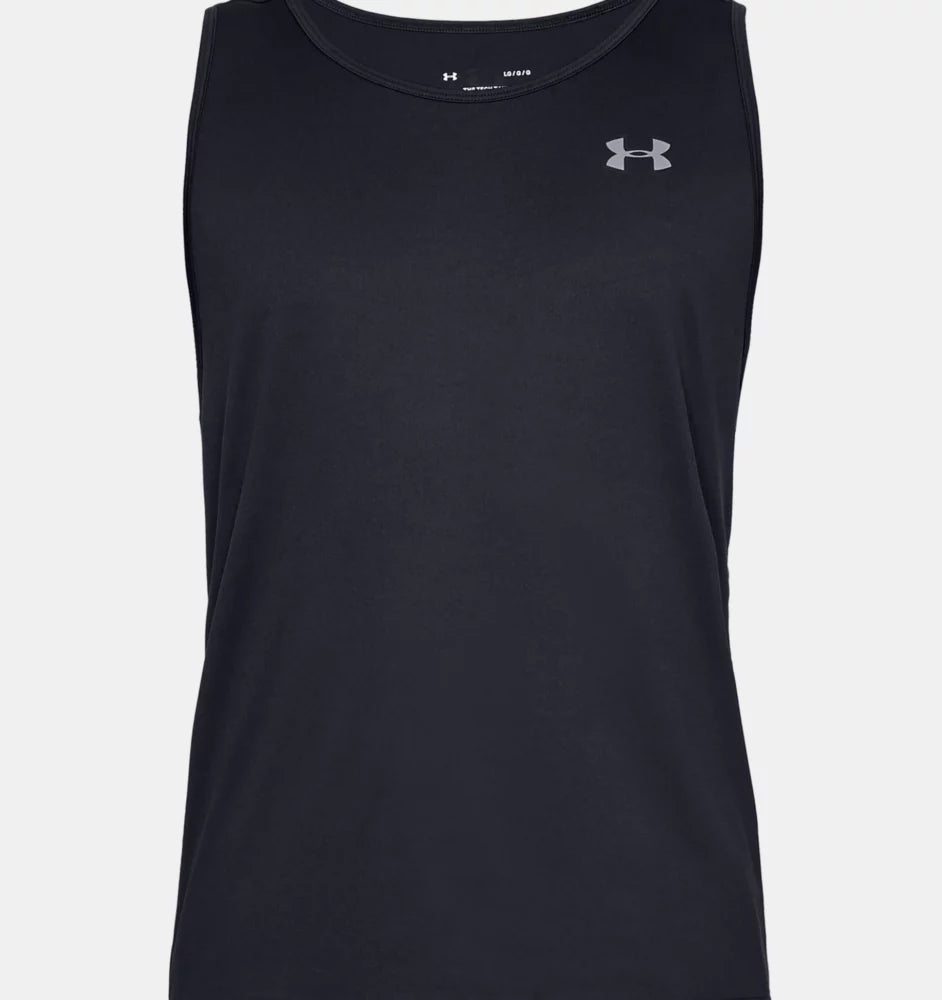 Under Armour Tech Tank 2.0 1328704 - Tank Tops