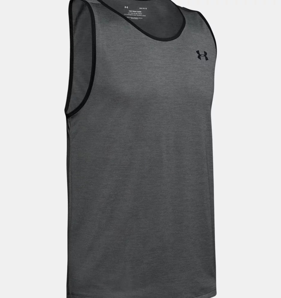 Under Armour Tech Tank 2.0 1328704 - Tank Tops