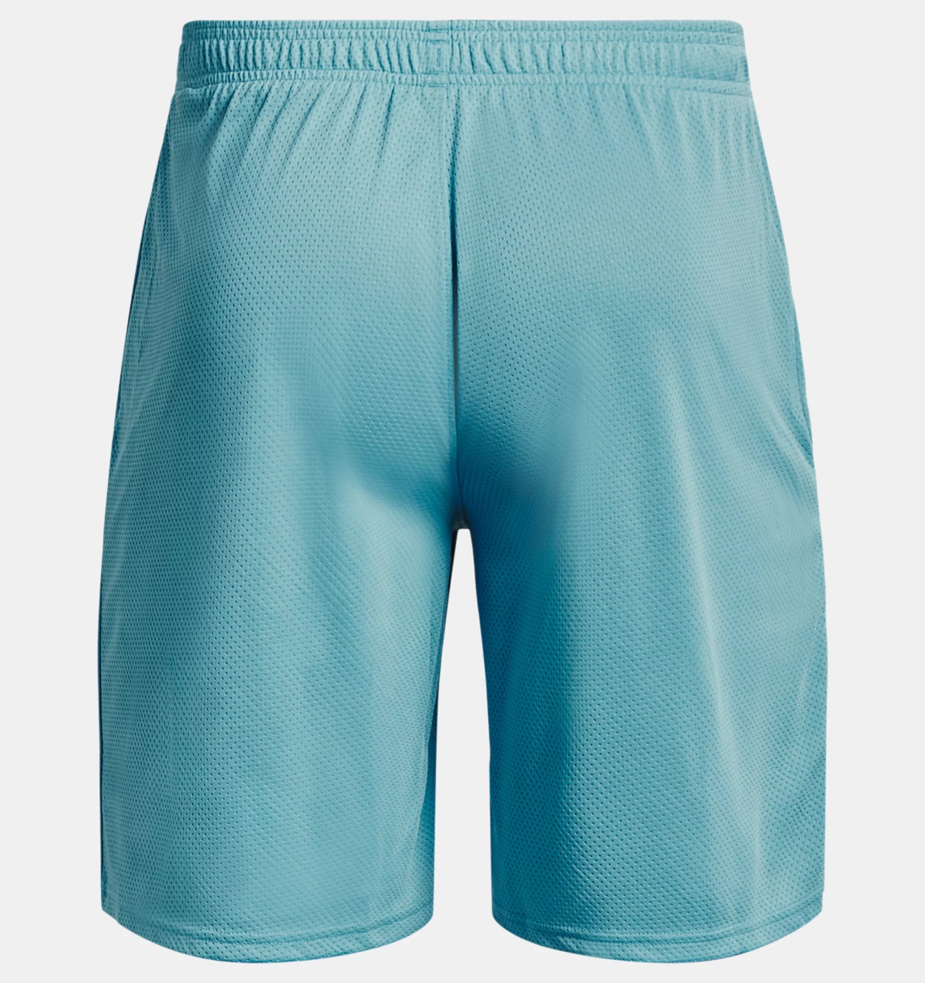 Under Armour Men's UA Tech™ Mesh Shorts 1328705 - Clothing &amp; Accessories