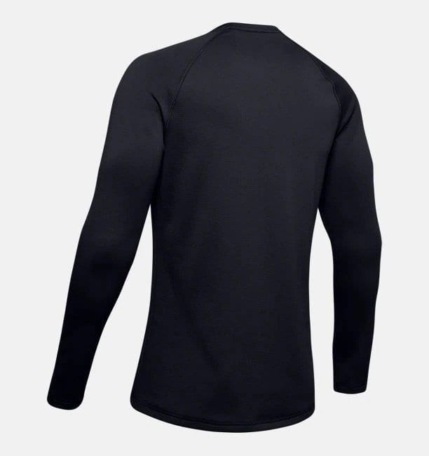 Under Armour Packaged Base 3.0 Crew 1343243 - Clothing &amp; Accessories
