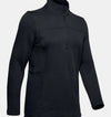 Under Armour Women's UA Tactical Job Fleece 3.0 1351771 - Newest Products