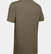 Under Armour Tactical Cotton T-Shirt 1351776 - Newest Products
