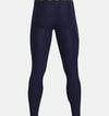 Under Armour HeatGear Armour Leggings 1361586 - Clothing &amp; Accessories