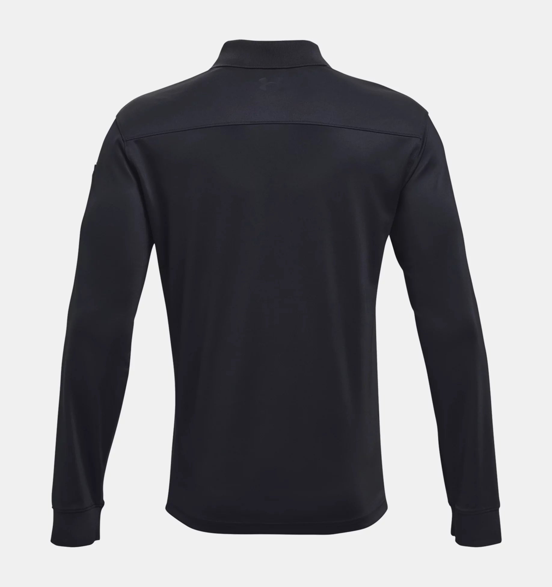 Under Armour Tactical Performance Polo 2.0 Long Sleeve 1365383 - Newest Arrivals