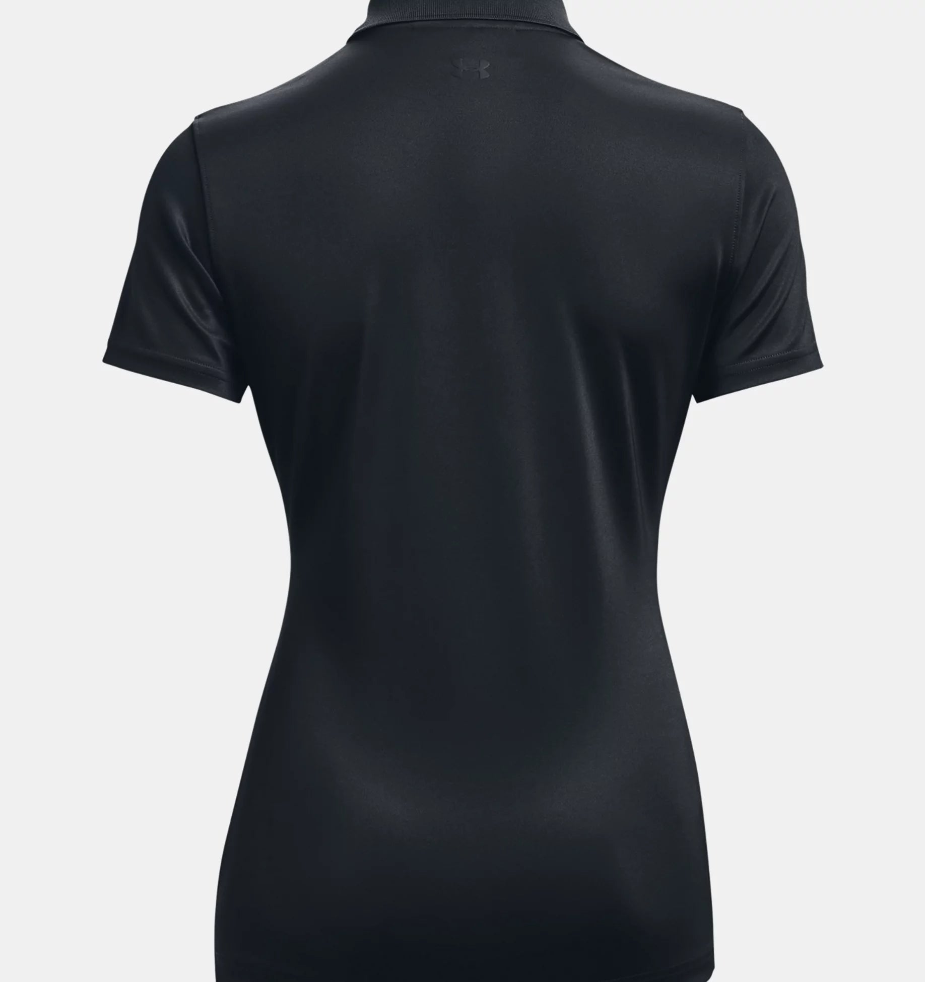 Under Armour Women's UA Tactical Perf Range Polo 2.0 1365392 - Newest Arrivals