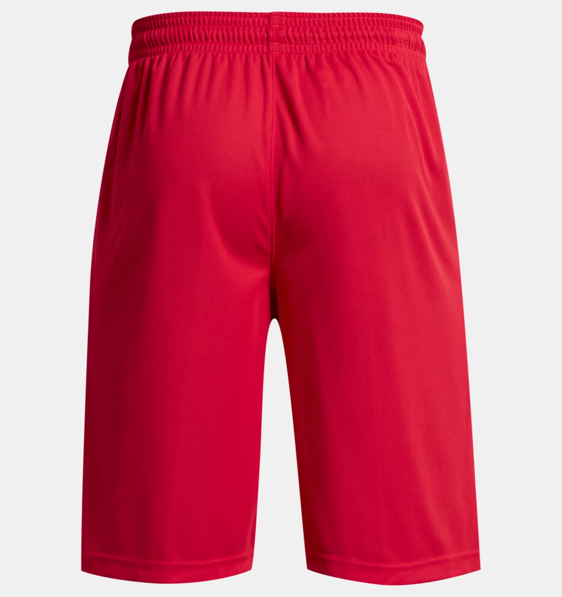 Under Armour UA Perimeter 11'' Shorts 1370222 - Clothing &amp; Accessories