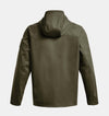 Under Armour Men's UA Tactical Softshell Jacket 1372610 - Newest Arrivals