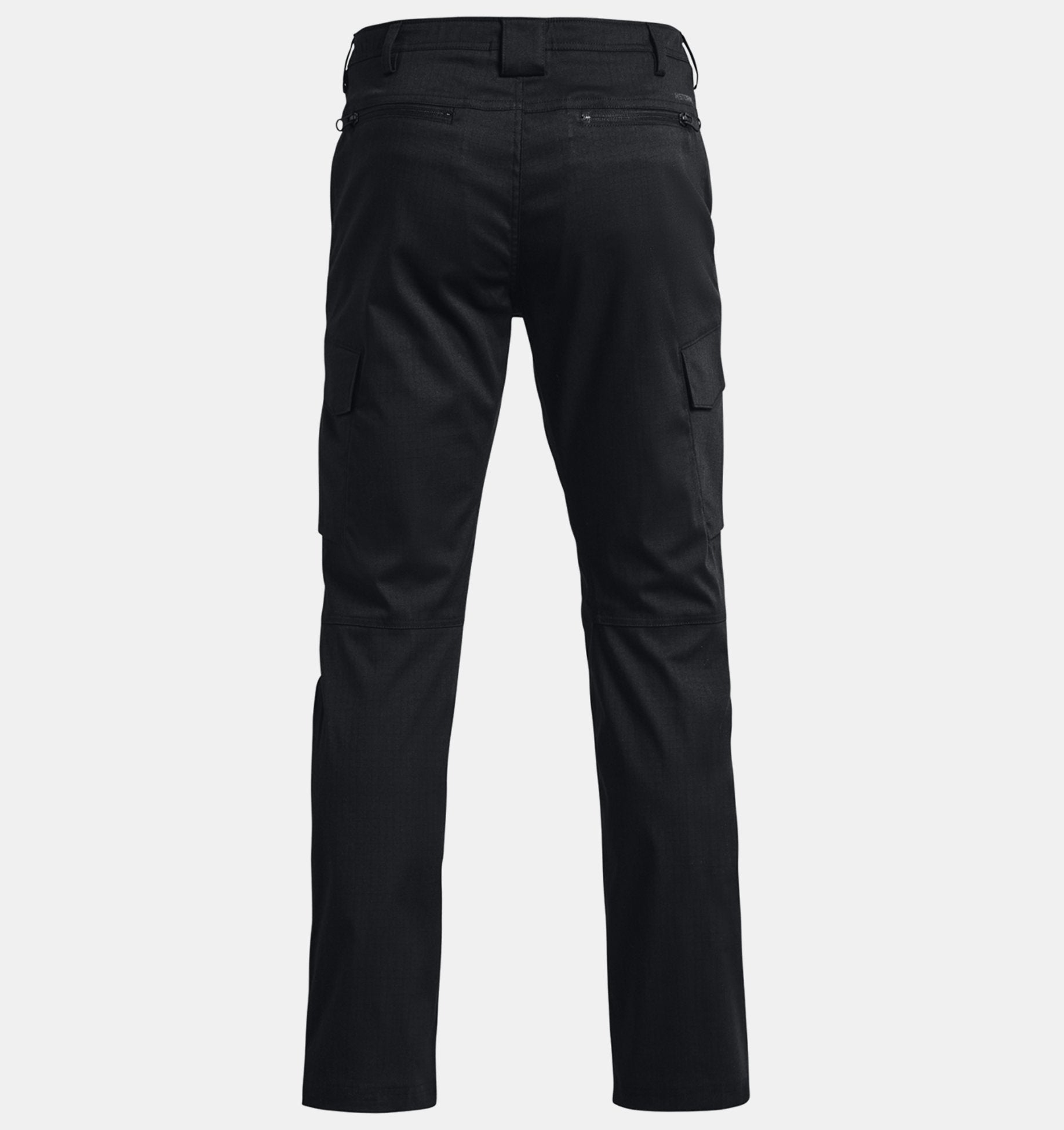 Under Armour UA Enduro Elite Cargo Pants 1373667 - Newest Products