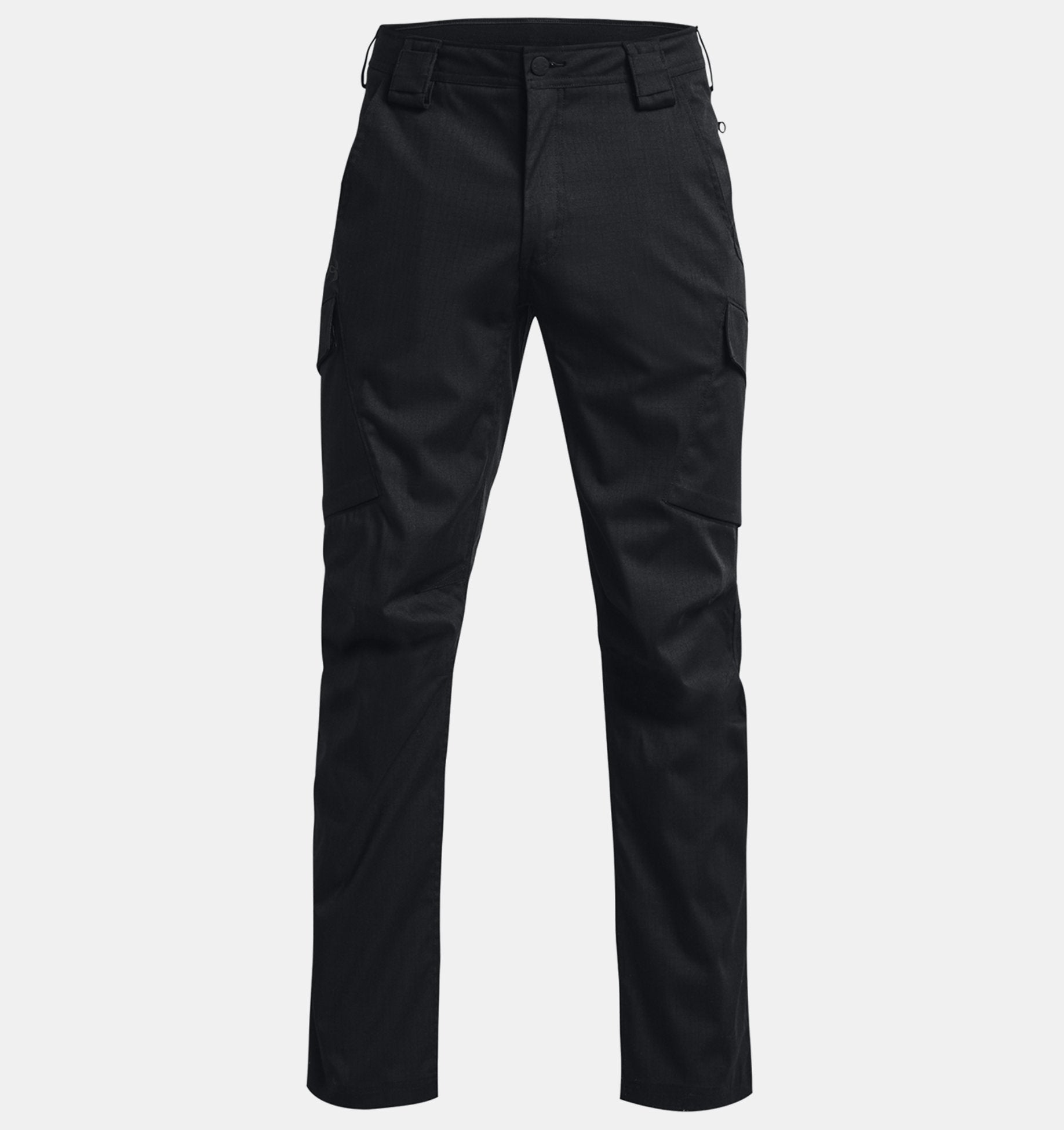 Under Armour UA Enduro Elite Cargo Pants 1373667 - Newest Products
