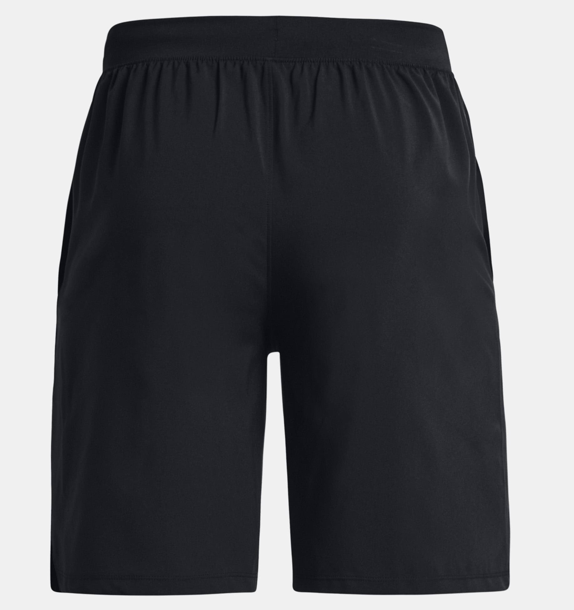 Under Armour UA Tactical Academy 9'' Shorts 1373670 - Newest Arrivals