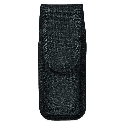 Bianchi Model 8003 Single Magazine Pouch - PatrolTek 31345