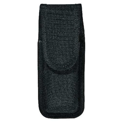 Bianchi Model 8003 Single Magazine Pouch - PatrolTek 31345