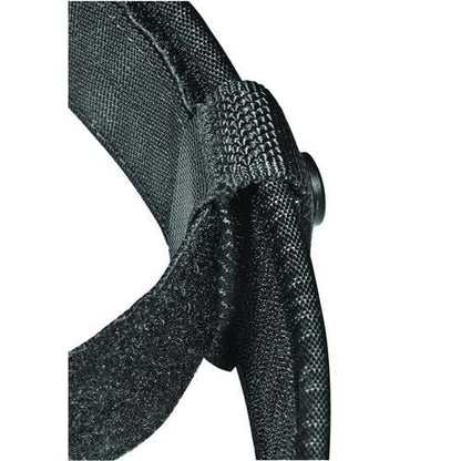 Bianchi Belt Keeper 31428